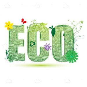 Eco recycle